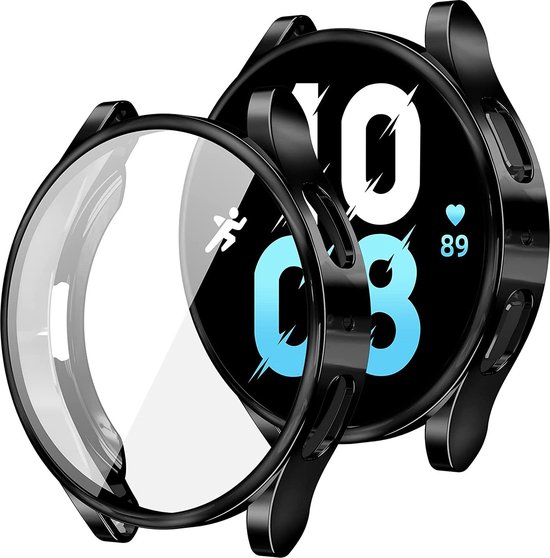 Protective cover for samsung active watch hotsell