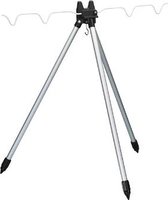 Traxis Tripod Large