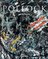 Jackson Pollock 1912-1956 - LEONHARD EMMERLING - Leonhard Emmerling