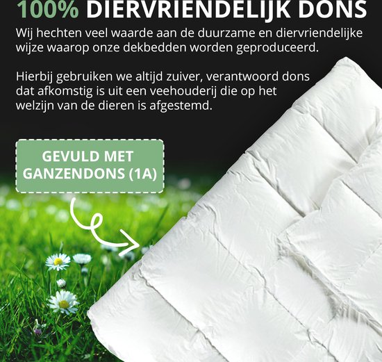 Exclusivo Mezcla 7,5 TOG eenpersoons dekbed alle seizoenen, ultrazacht omkeerbaar dekbed zonder hoes, lichtgewicht dons-alternatief dekbed, 135 x 200 cm Dusty Lavendel/Lila Ash