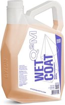Gyeon Q²M Wetcoat *improved* - 4000ml