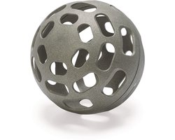 Beeztees Snackbal - Kippen Speelgoed - 100% Gerecycled Plastic - Dia 15 cm