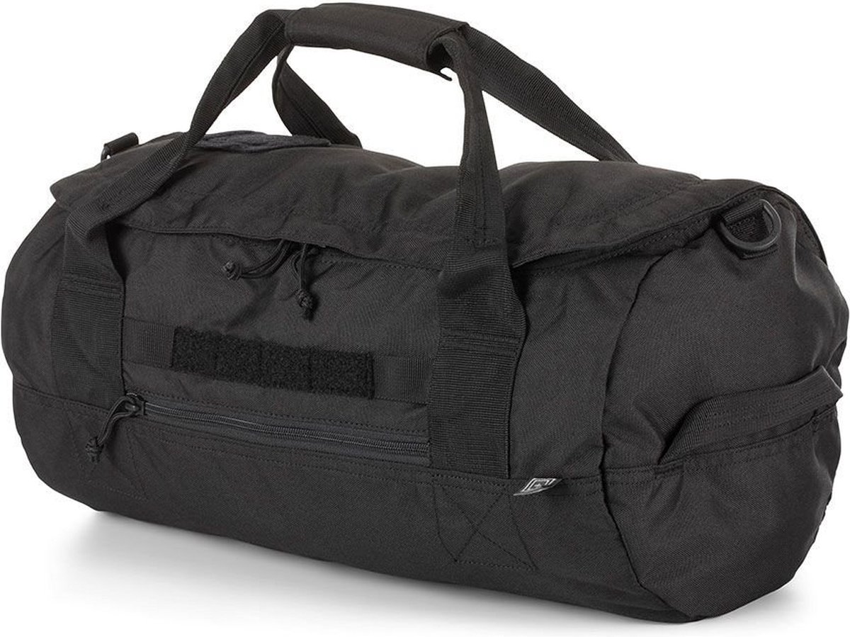 5.11 Tactical Rapid Duffel Sierra 29L