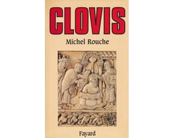 Clovis
