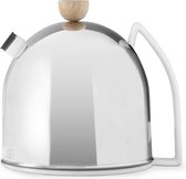 Viva - Thomas Teapot Large 1,28 liter