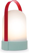 Remember - LED Lamp URI Anabelle - oplaadbaar - ook outdoor