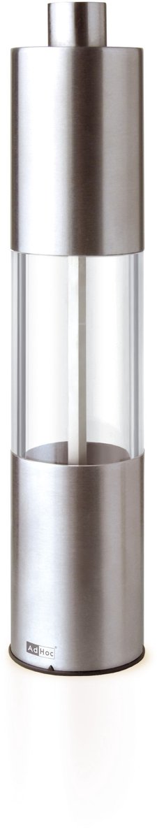 Peper of Zoutmolen Classic 22,5 cm - AdHoc