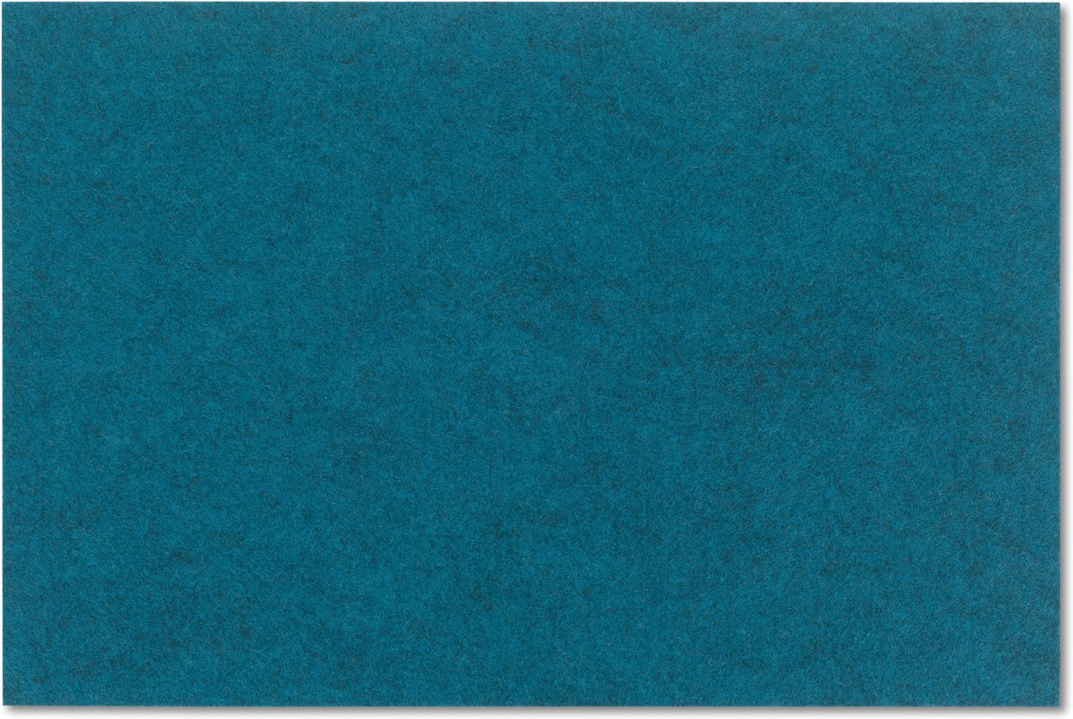 Placemat, Blauw - Kela | Alia