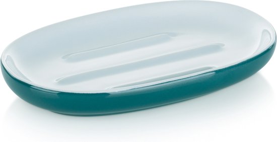 Zeeppompje of zeepdispenser kopen? Bestel online bij
