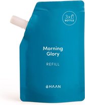 HAAN - Hand Sanitizer Refill 100 ml Morning Glory