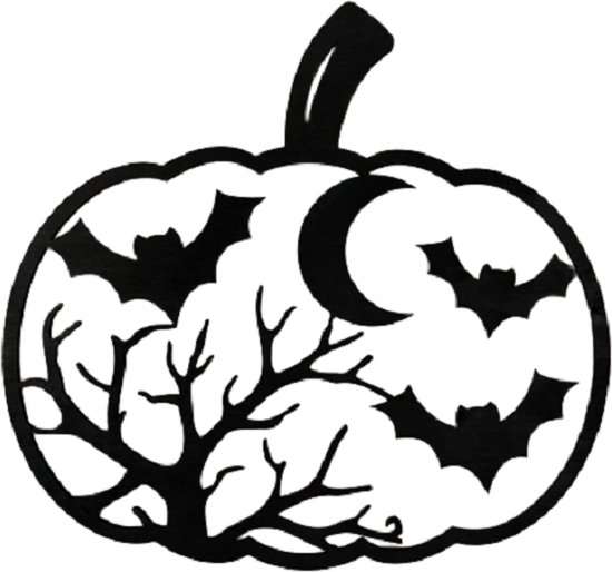 MIRRORANG 4,2 x 3 m Halloween achtergrond voor fotografie enge kerkhof vampier kasteel volle maan vleermuis foto achtergrond Halloween horror thema carnaval feest decoratie banner fotocabine