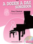Easy Classical Mini Book