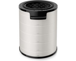 Philips Genuine FYM860/30 - Vervangbaar filter - 3-in-1