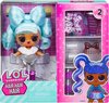 foto van L.O.L. Surprise! Hair Hair Hair - poppen