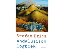 Andalusisch logboek