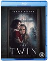 Twin (Blu-ray)