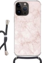 Marmer Rosé