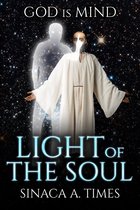 Light Of the Soul