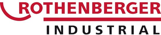 Rothenberger CMR30966 Onkruidbrander van Rothenberger — afbeelding 5