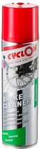 Cyclon Brake Cleaner Spray - 250 ml (in blisterverpakking)