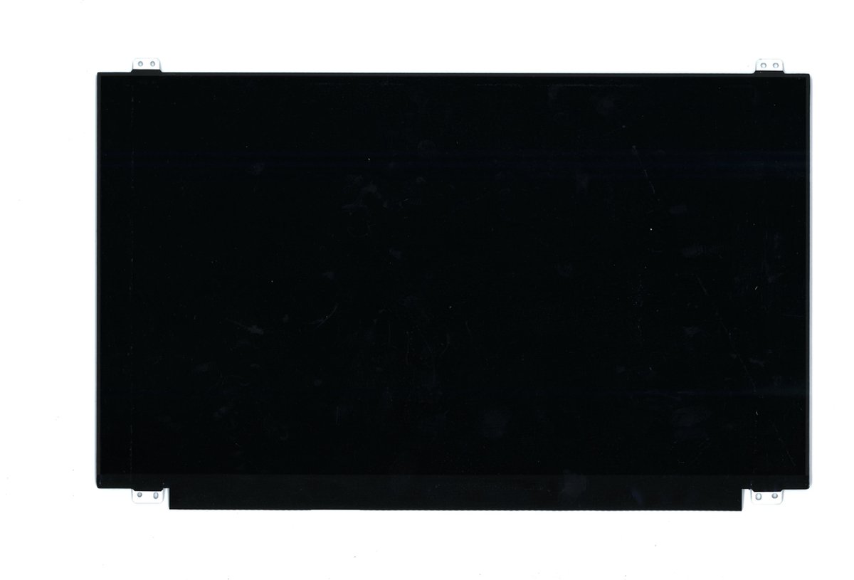 Lenovo 01HY449 laptop reserve-onderdeel Beeldscherm