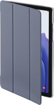 Hama Fold Clear, Folio, Samsung, Galaxy Tab A8+ 10.4", 26,4 cm (10.4"), 192 g