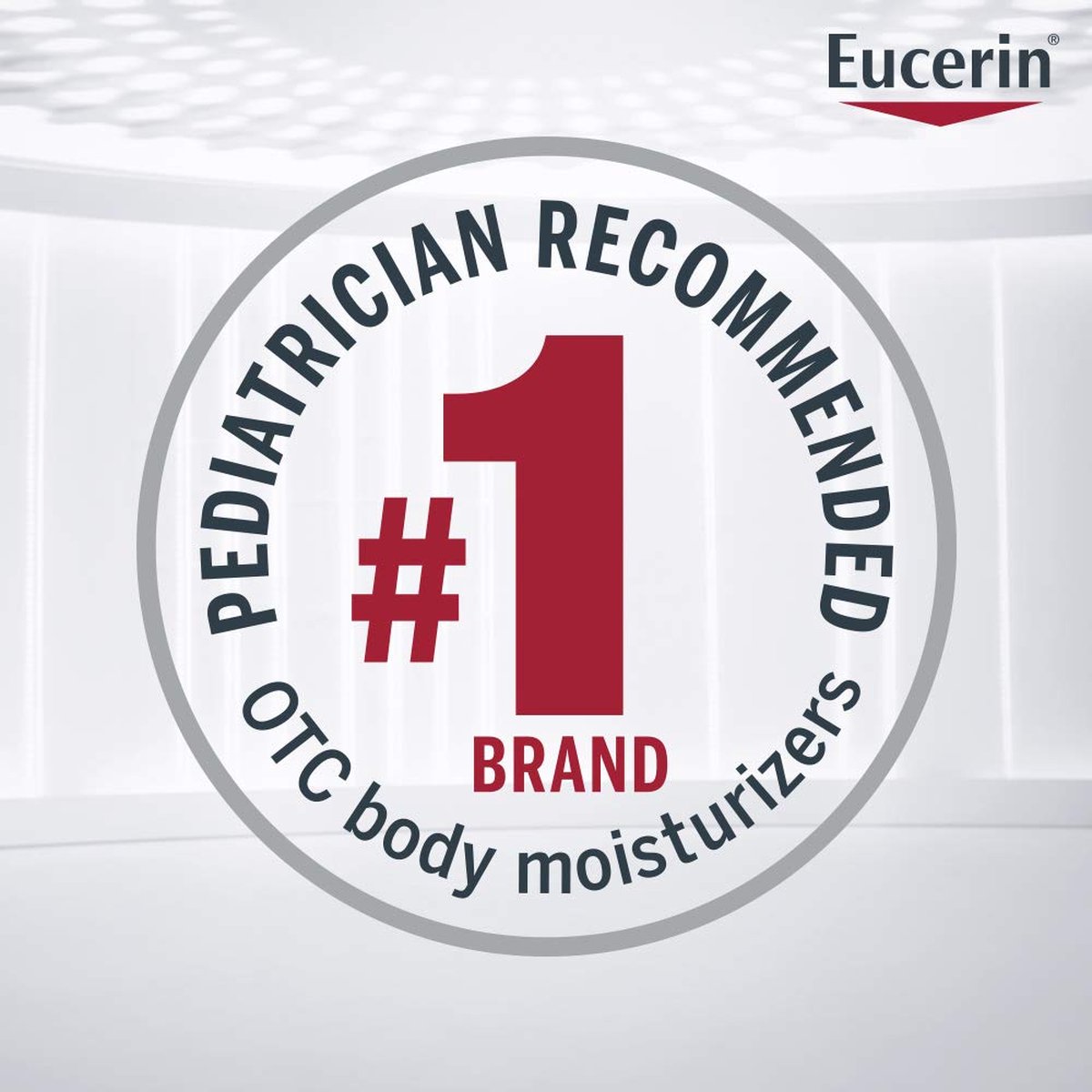 Eucerin for 2024 babies with eczema