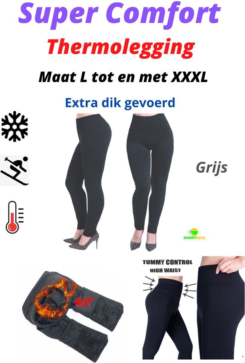 Goedkoop Zeeman Katoenen Boxershorts Dames Zeeman Legging Stores