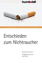 humboldt - Medizin & Gesundheit - Entschieden zum Nichtraucher