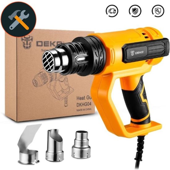 HiKOKI - Hitachi Elektrisch gereedschap | Schaap Tools & Parts