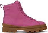 Camper Brutus Laarzen - Kinderen - Roze - 29