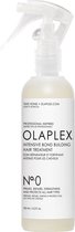 OLAPLEX No.0 Intensive Bond Building Treatment - 155ml