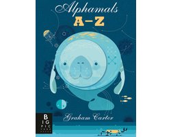 Alphamals