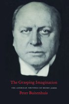 Heritage-The Grasping Imagination