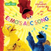 Elmo's ABC Song (Sesame Street)