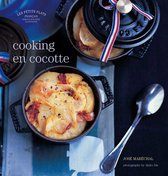 Petits Plats Francais: Cooking En Cocotte
