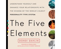 The Five Elements