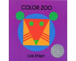 Color Zoo