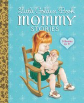 Mommy Stories