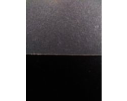 Folie 200 Micron 6 m2 van Test Asbest