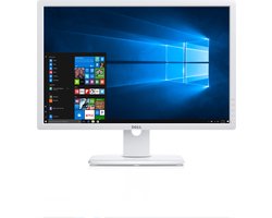Dell U2412M -WUXGA - IPS Monitor - 24 inch