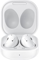 Samsung Galaxy Buds Live - Draadloze oordopjes - Noise Cancelling - Wit