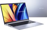 Bol.com ASUS M1502IA-EJ002W - 15" FHD - Ryzen 5-4600H - 8GB DDR4 - 512GB SSD - W11 Home aanbieding