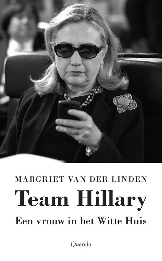 Team Hillary