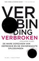 Verbinding verbroken