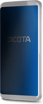 DICOTA D70201, 15,5 cm (6.1"), Smartphone, Antireflectie, Privacy