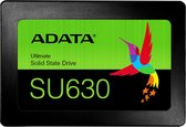 Bol.com Hard Drive Adata Ultimate SU630 960 GB SSD aanbieding