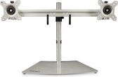 Screen Table Support Startech ARMDUOSS Steel