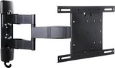 Bol.com Multibrackets Muursteun VESA Flexarm Tilt & Turn III aanbieding