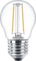 Philips CorePro LED-lamp - 34776200 - E39Y2
